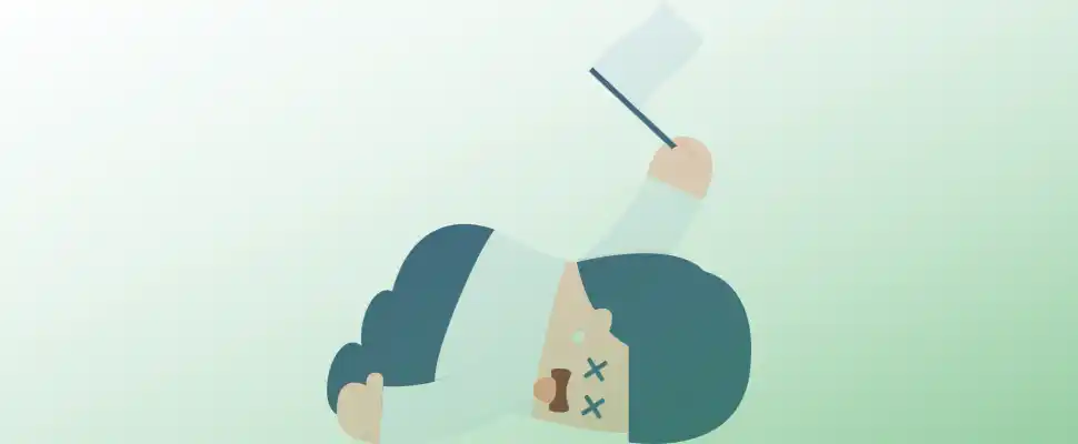 دوره اهمال کاری